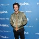 Esquire 80th Anniversary Celebration