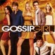 TV Guide: Le mag le plus sexy!