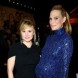 2015 Vanity Fair Oscar Party