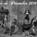 Newsletter de d�cembre