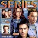 S�ries Mag.