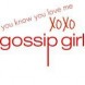 Quizz Gossip Girl : R�sultats