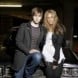 Chace 