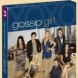 DVD Saison 3