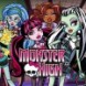 Monster High en film!