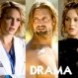 The Best Drama 2009