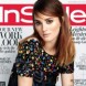 Couverture : Intyle UK