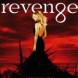 Revenge - Diffusion TF1