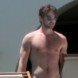 Chace en Vacances