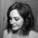 Secrets de beaut�