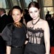 Lucille Lortel Awards