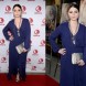'Sister Cities' Los Angeles Screening