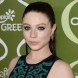 Variety Pre-Emmy Party