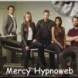Quartier Mercy!