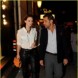 Fashion's Night Bis