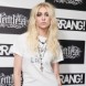 KERRANG AWARDS 2014