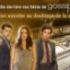 Concours TF1
