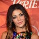 Variety And Women In Film Annual Pre-Emmy Celebration 