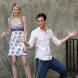 Penn d�fend Taylor
