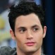 Penn Badgley a retrouv� l'amour !