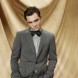 Interview : Ed Westwick