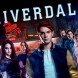 Une saison 2 pour Riverdale