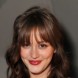 Mea Culpa Leighton !