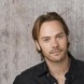 Barry Watson dans la Saison 6