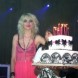 Joyeux Anniversaire