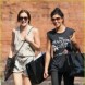 S�ance Shopping