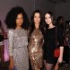 Fashion Week