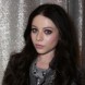 Alice + olivia Melrose Avenue Store Opening
