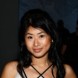Actu : Yin Chang