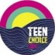 Teen Choice awards
