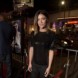 Premiere de 
