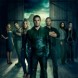 Arrow - Saison 2 sur Canal + Family