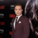 Premiere de 'Romeo & Juliet' 