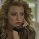 Une Gossip Girl � la place de