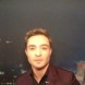 Emission : Jimmy Kimmel Live