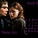 Calendriers