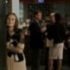 Trailer 2x08