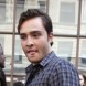 Interview Ed Westwick