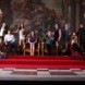 The royals: Promo