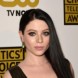 4th Critics' Choice Television Awards