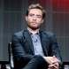 2015 Summer TCA Tour - Jour  8 