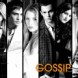 24 �pisodes