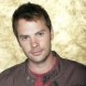 Barry Watson dans Terminales