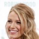Blake et les enfants