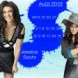 Calendrier