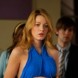 225 - The Goodbye Gossip Girl